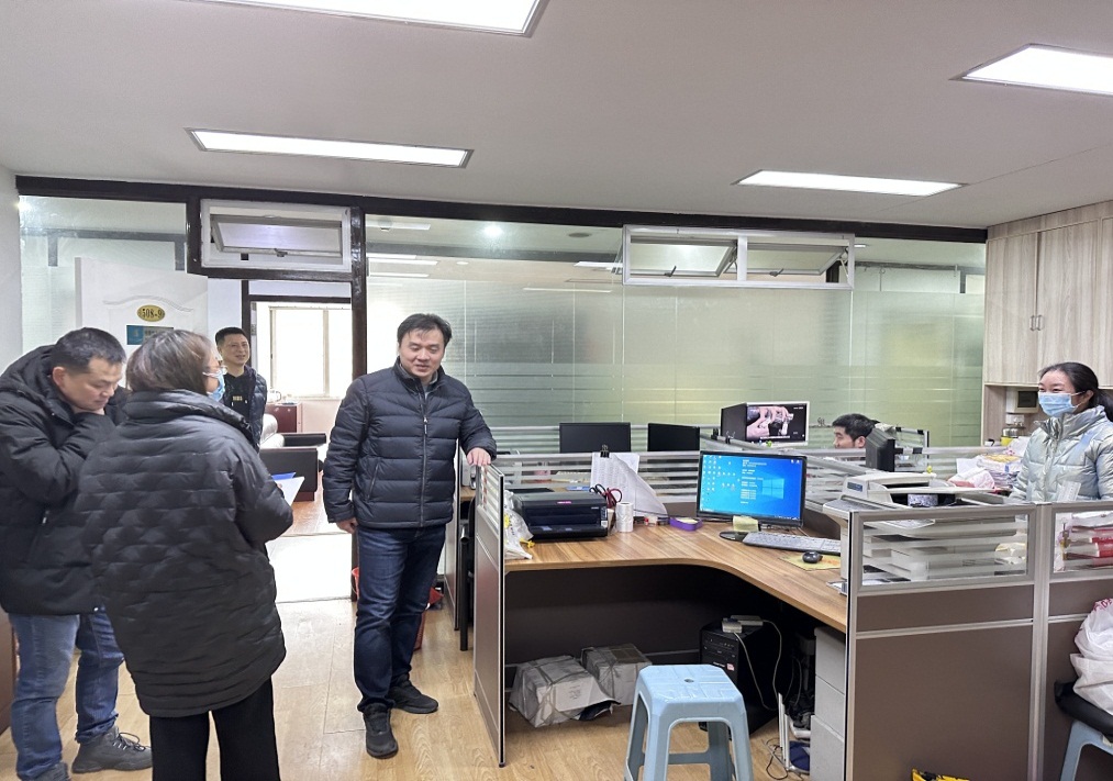 DS视讯·(中国)官方网站