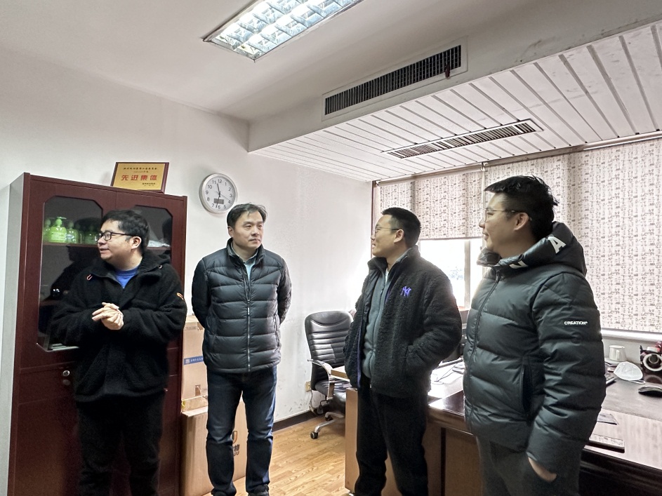 DS视讯·(中国)官方网站