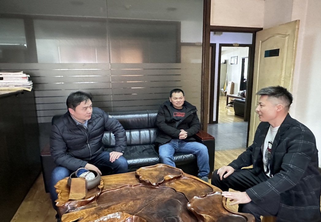 DS视讯·(中国)官方网站