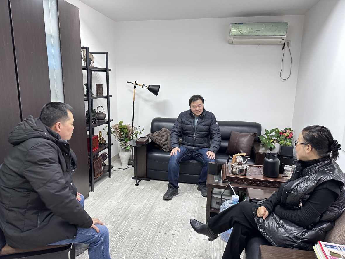 DS视讯·(中国)官方网站