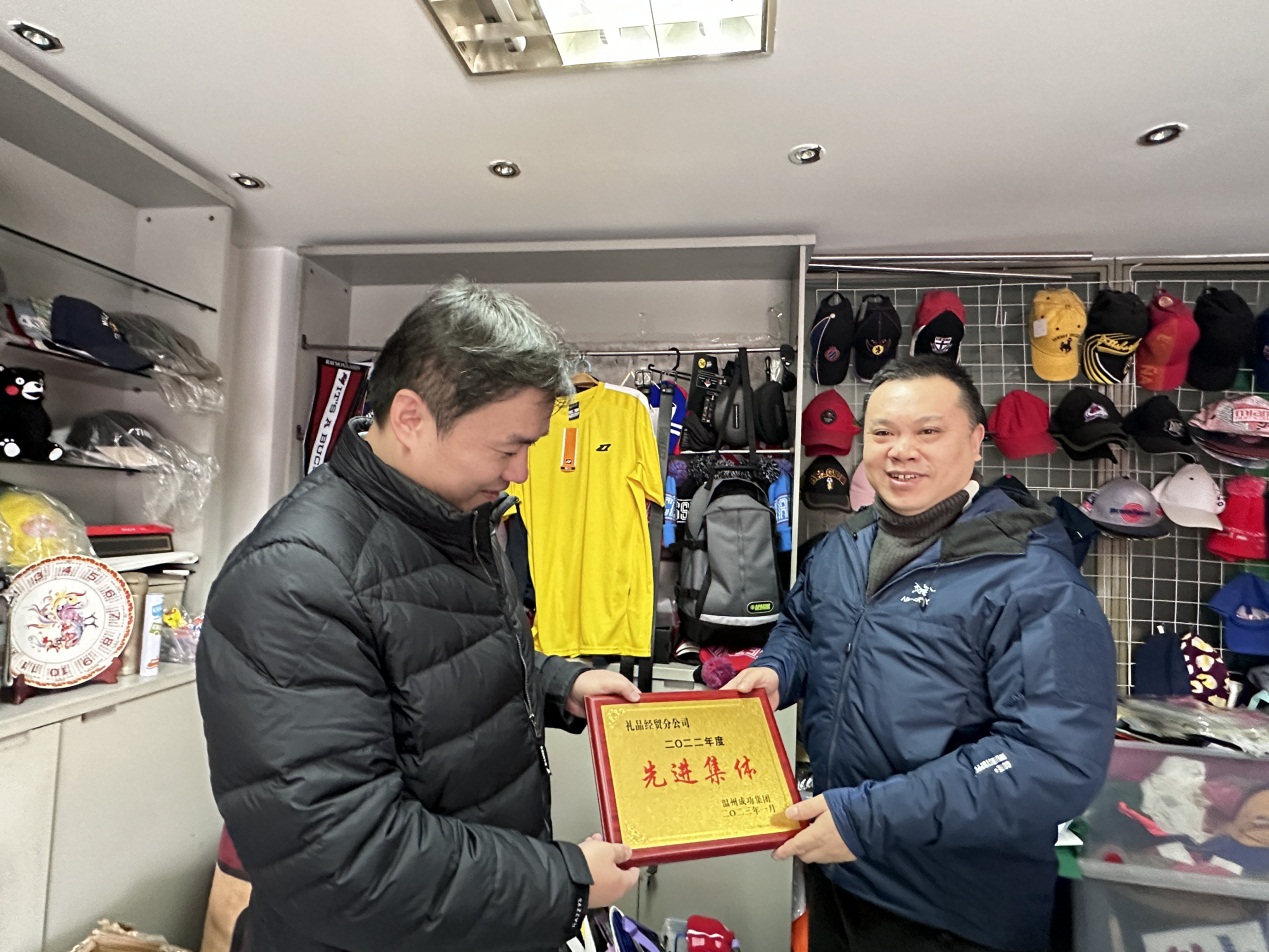 DS视讯·(中国)官方网站