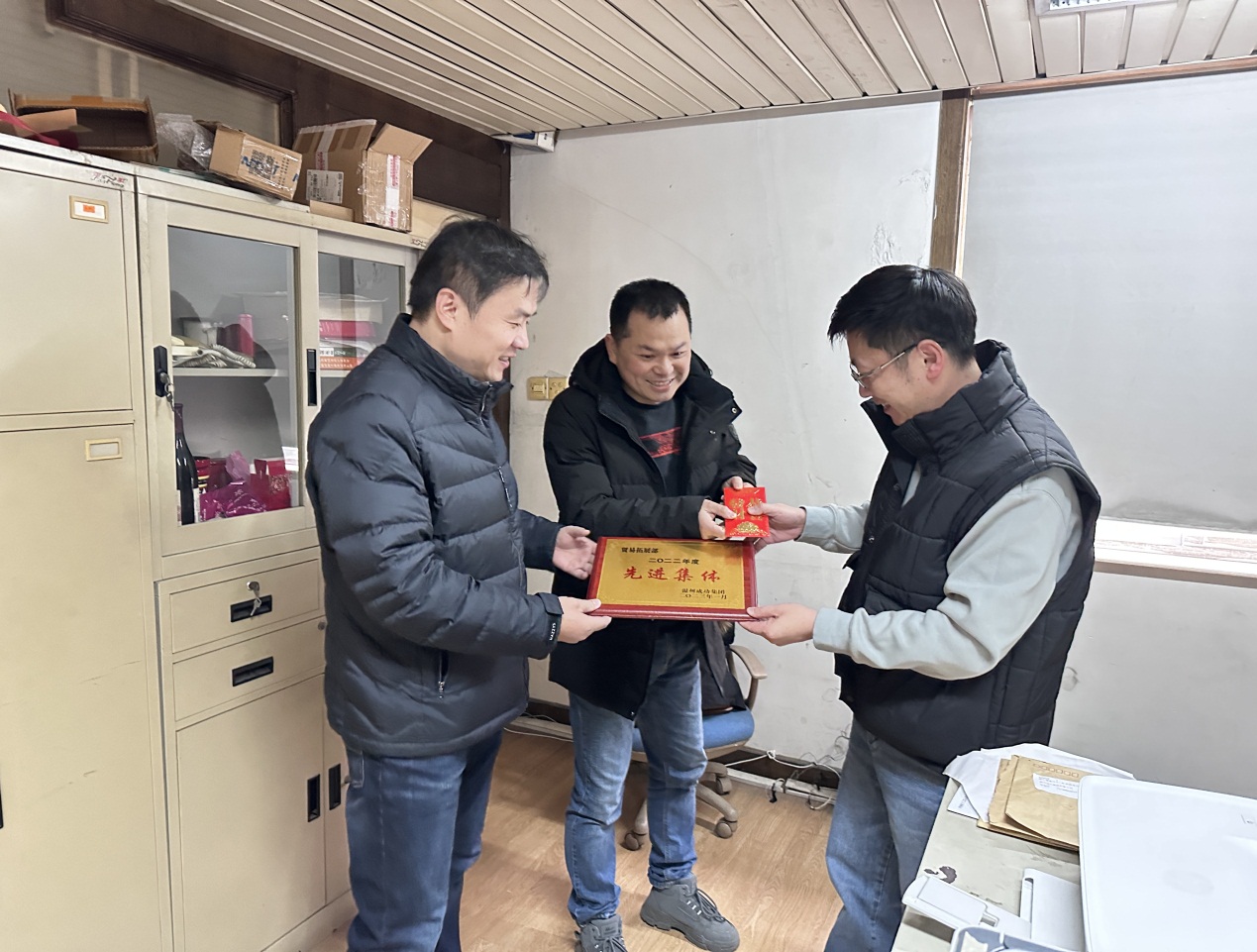 DS视讯·(中国)官方网站
