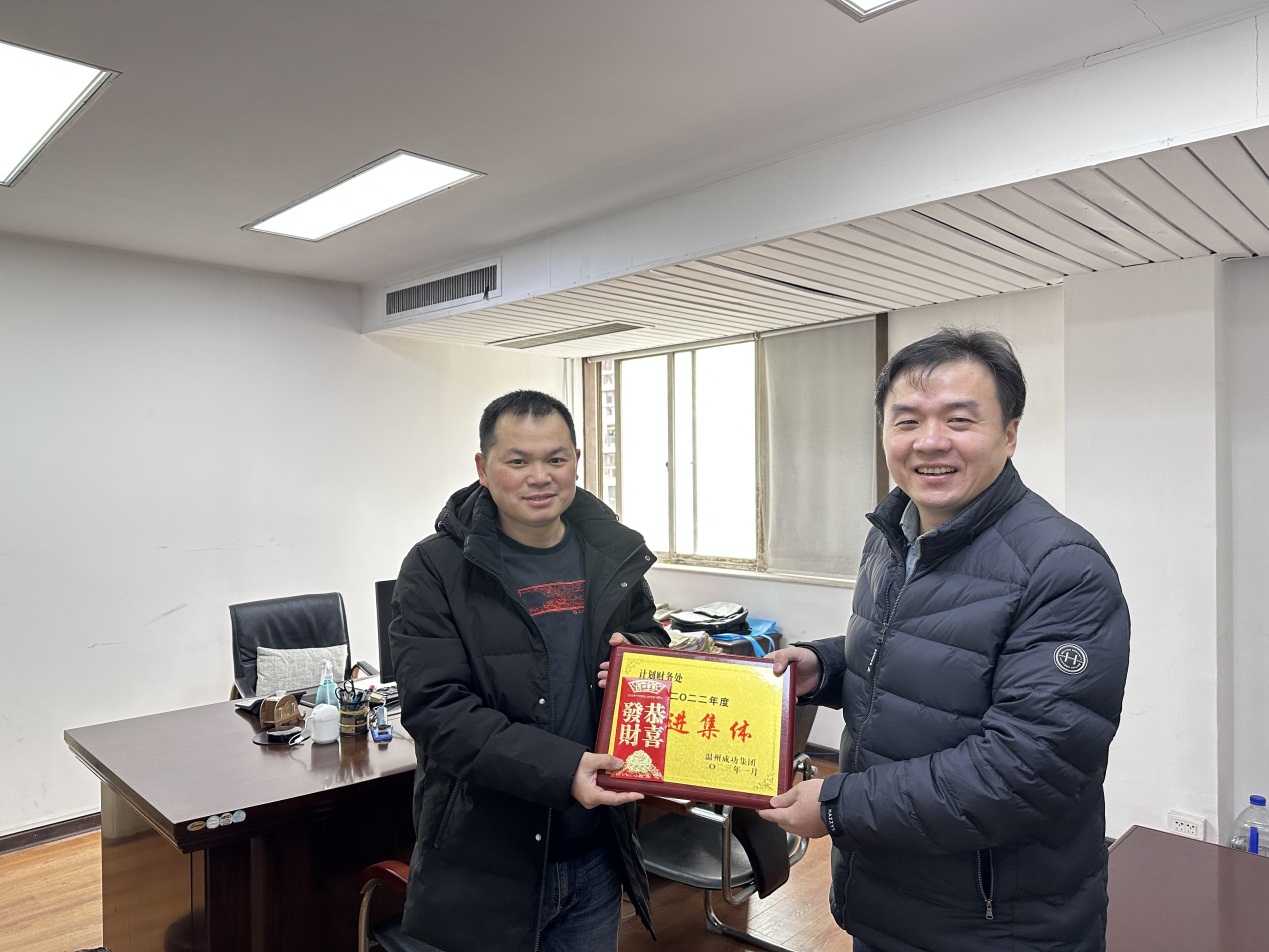 DS视讯·(中国)官方网站
