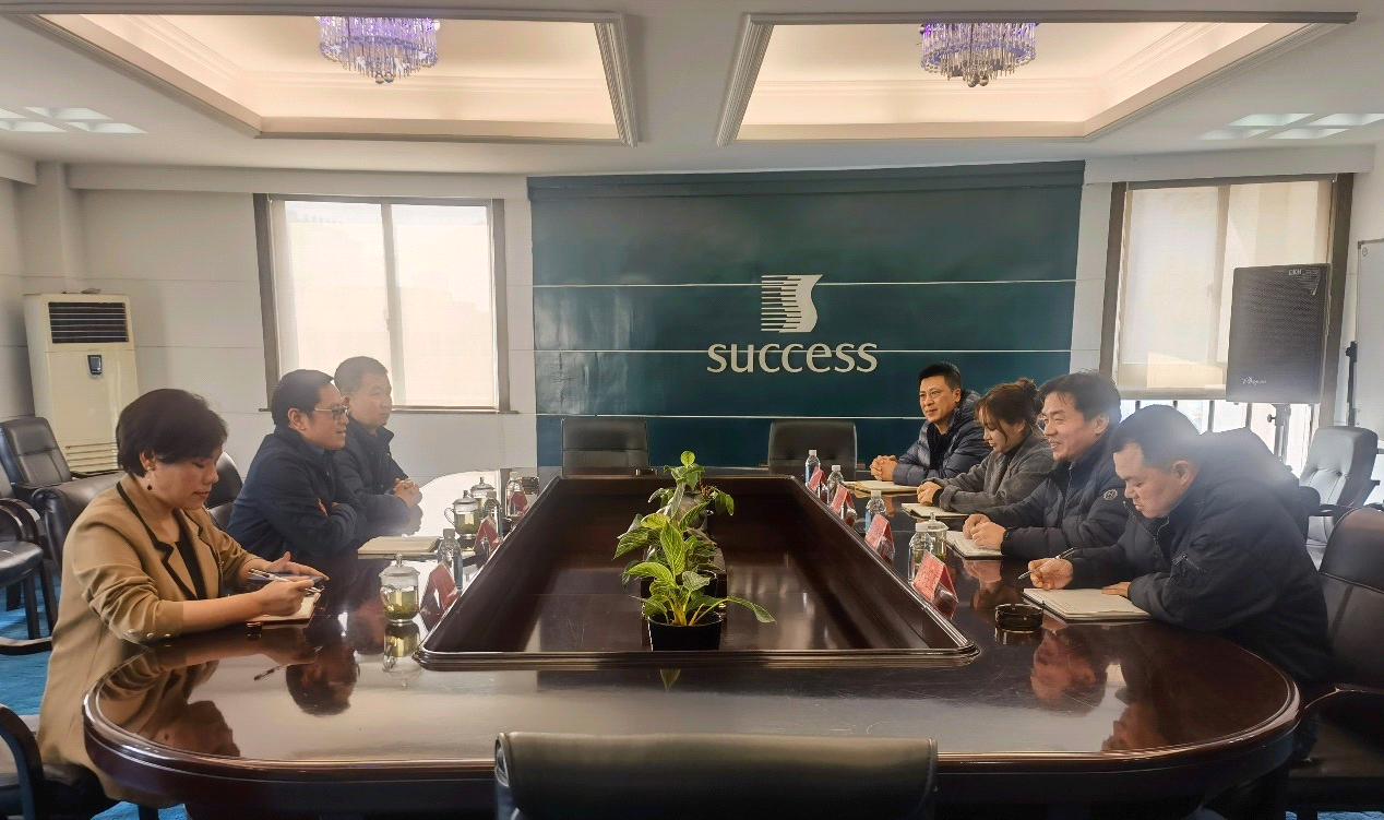 DS视讯·(中国)官方网站