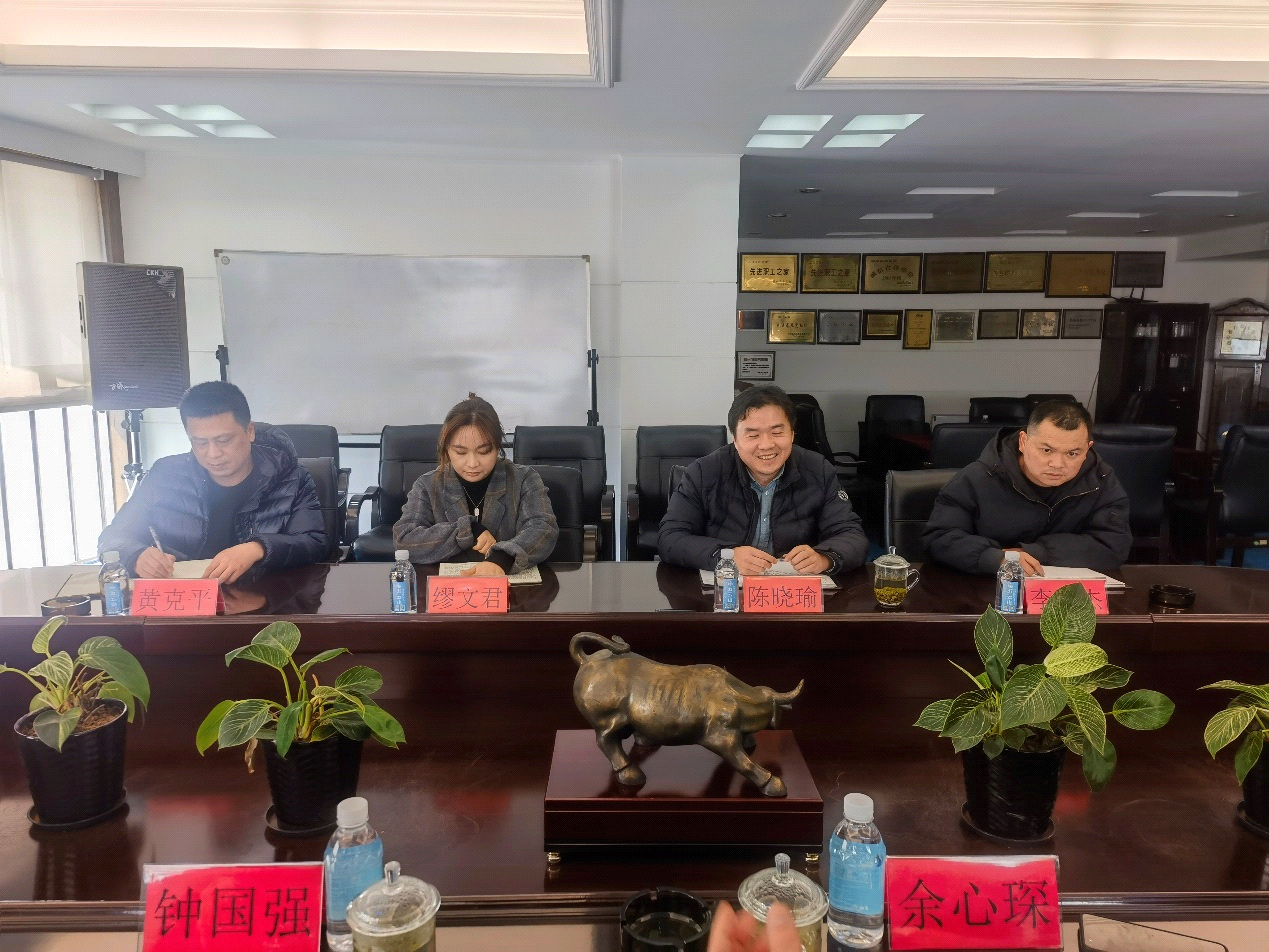 DS视讯·(中国)官方网站