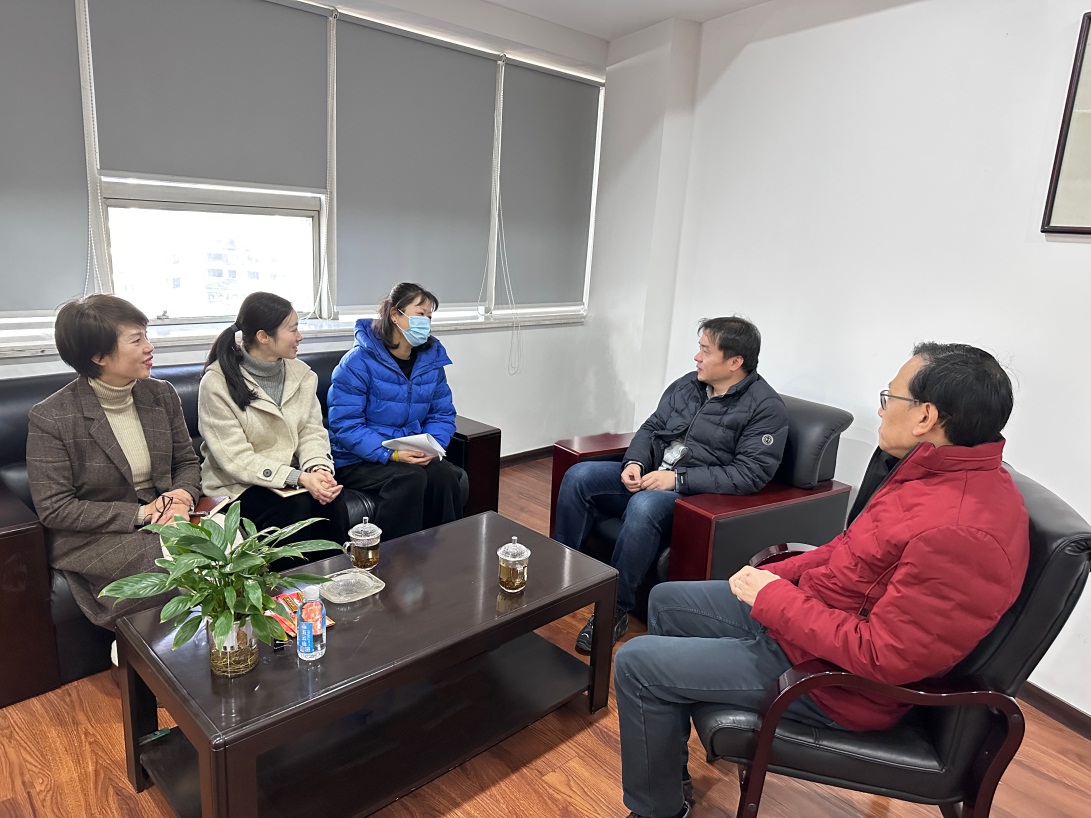 DS视讯·(中国)官方网站