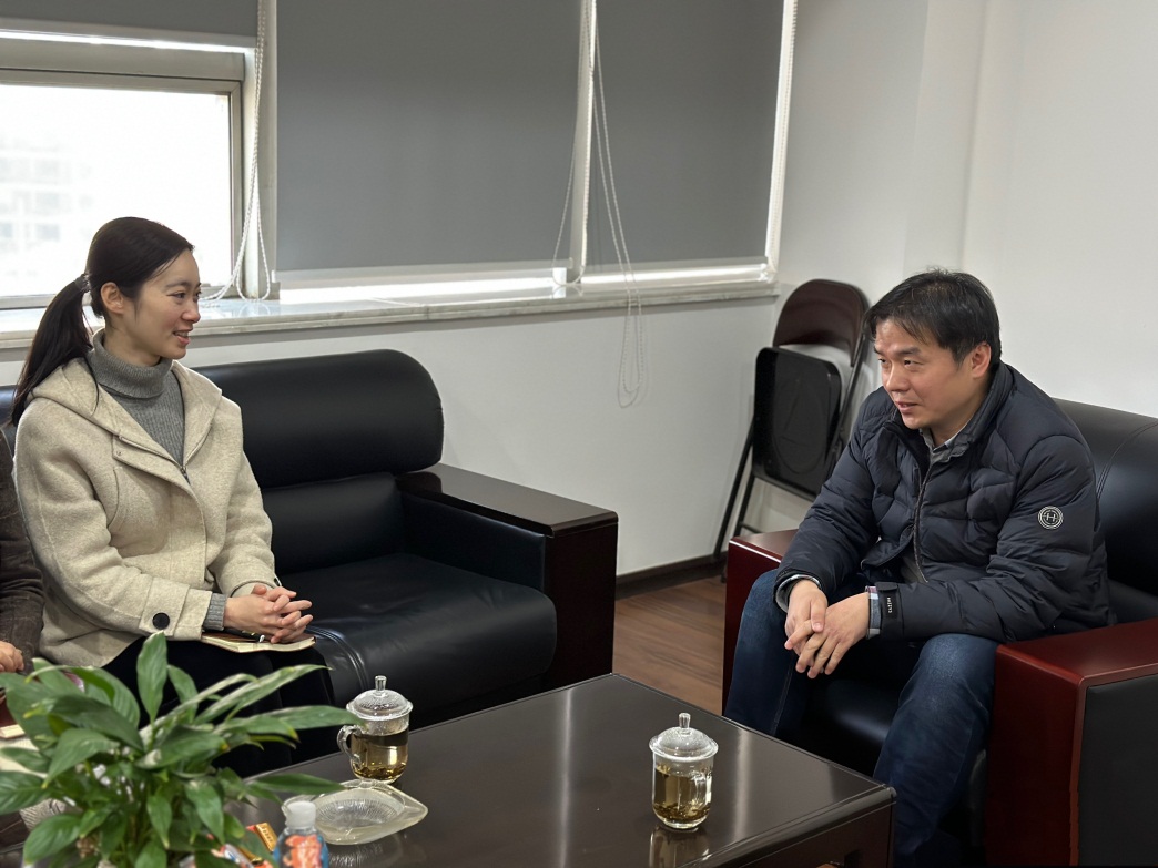 DS视讯·(中国)官方网站