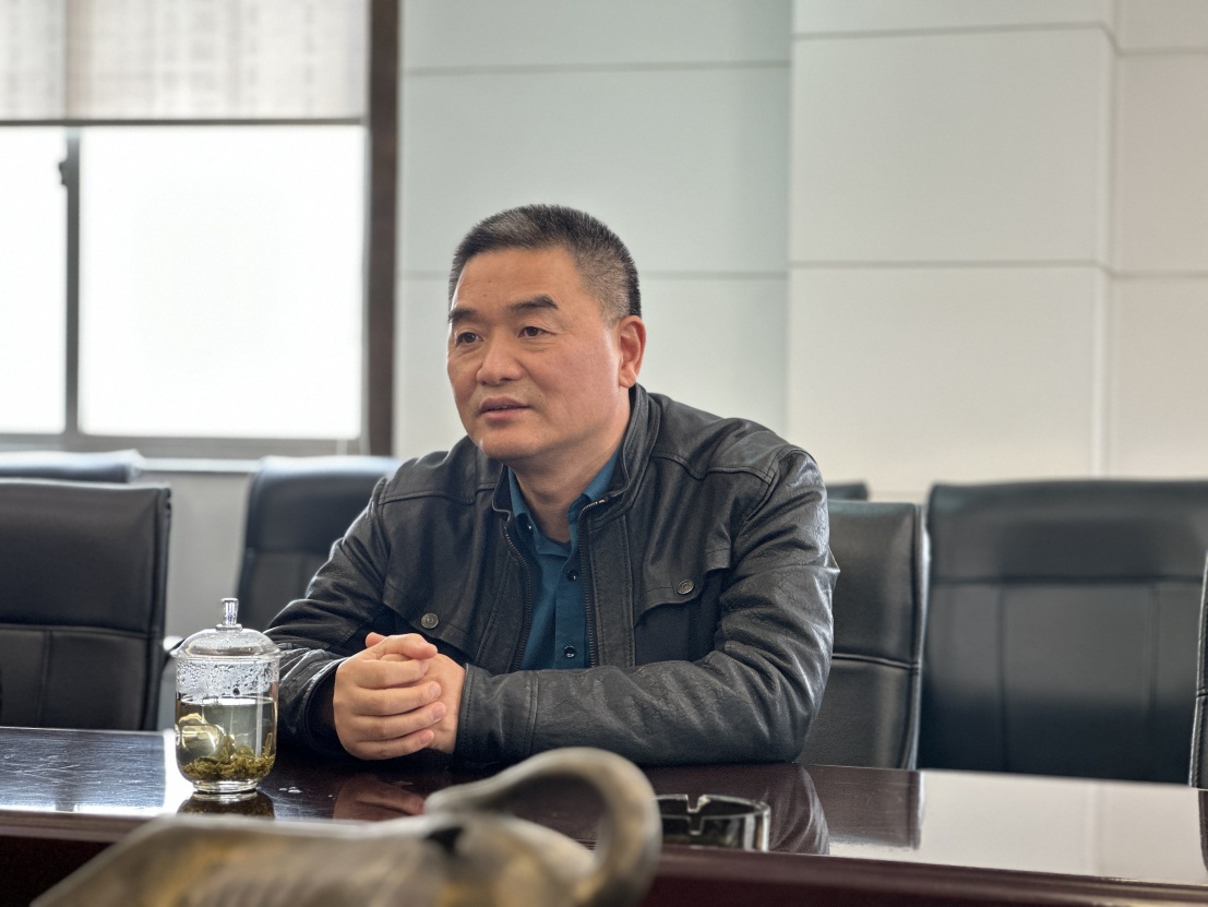 DS视讯·(中国)官方网站