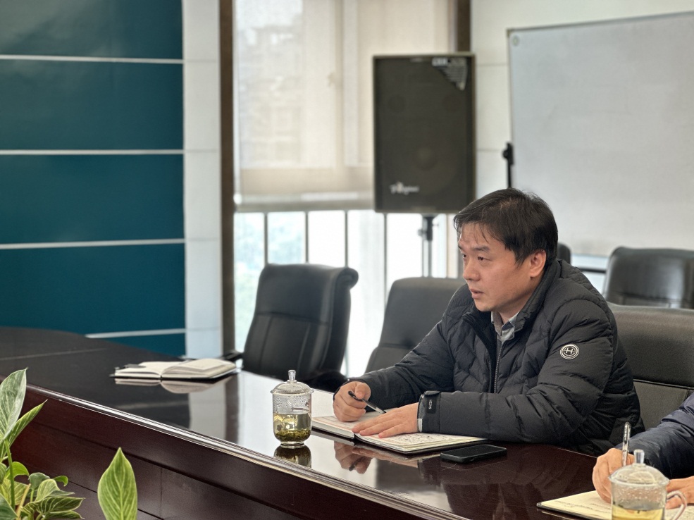 DS视讯·(中国)官方网站