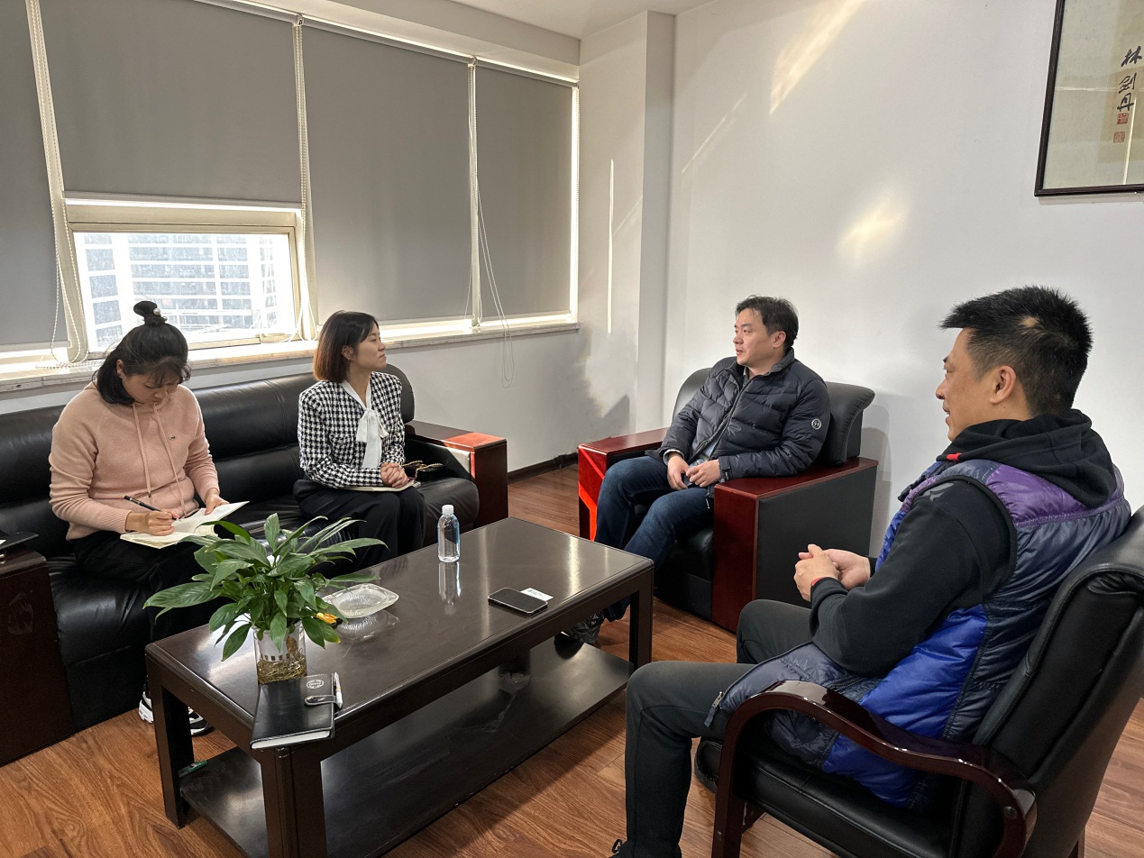 DS视讯·(中国)官方网站