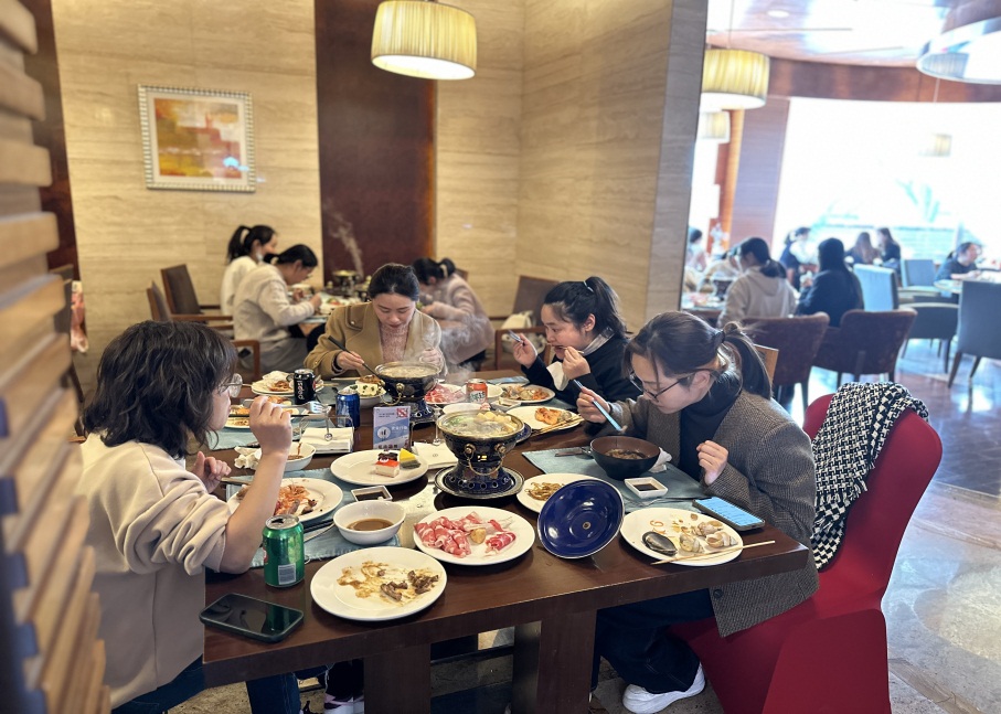 DS视讯·(中国)官方网站