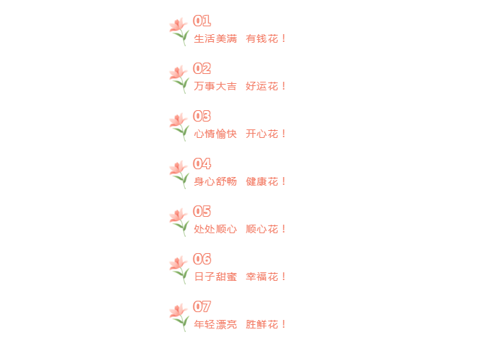 DS视讯·(中国)官方网站