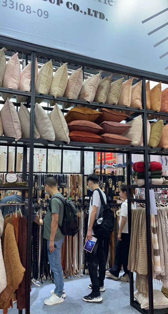 DS视讯·(中国)官方网站