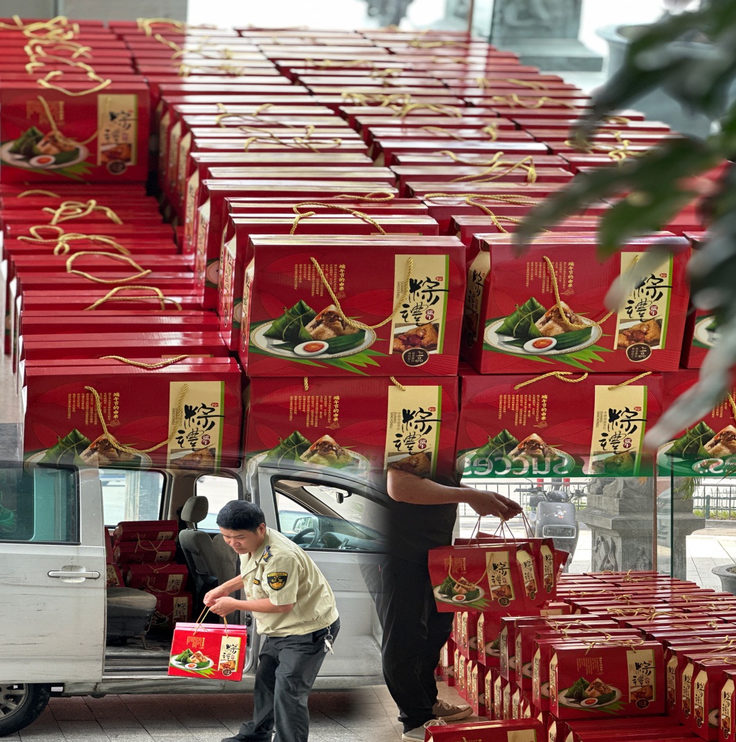 DS视讯·(中国)官方网站