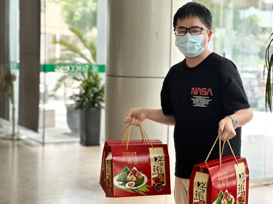 DS视讯·(中国)官方网站