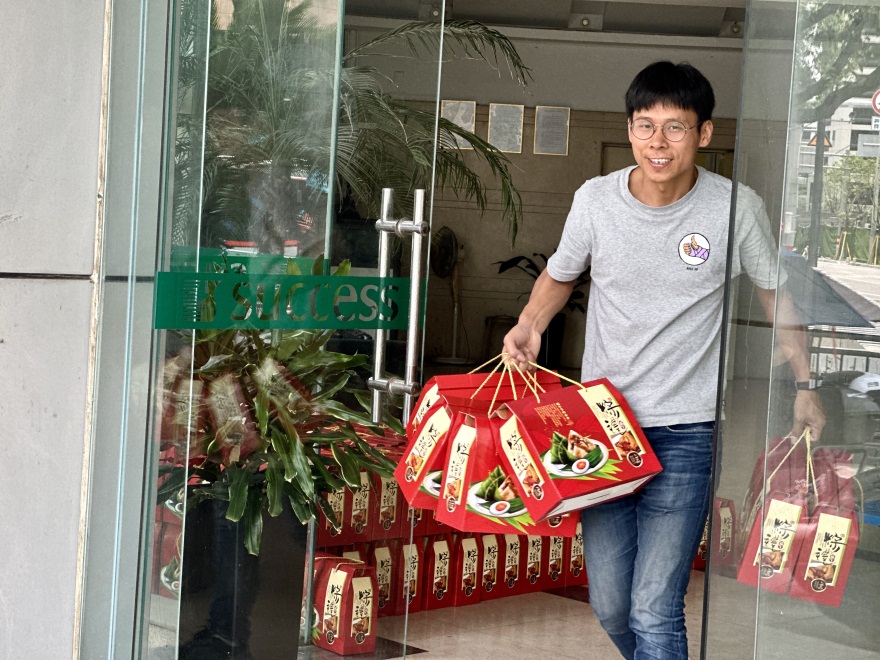 DS视讯·(中国)官方网站