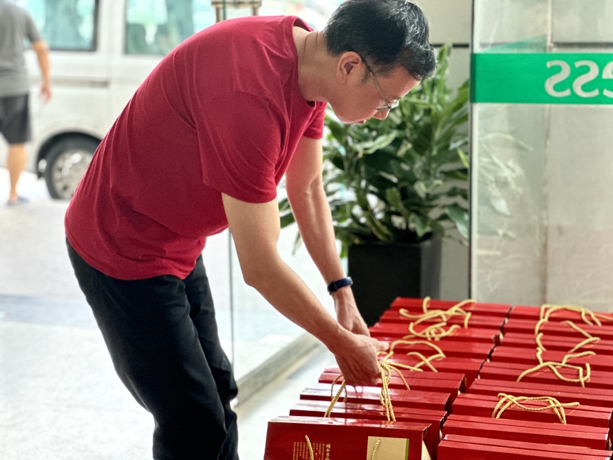 DS视讯·(中国)官方网站