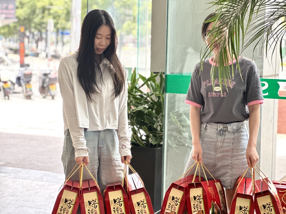 DS视讯·(中国)官方网站