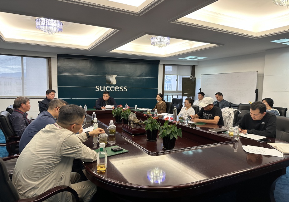 DS视讯·(中国)官方网站