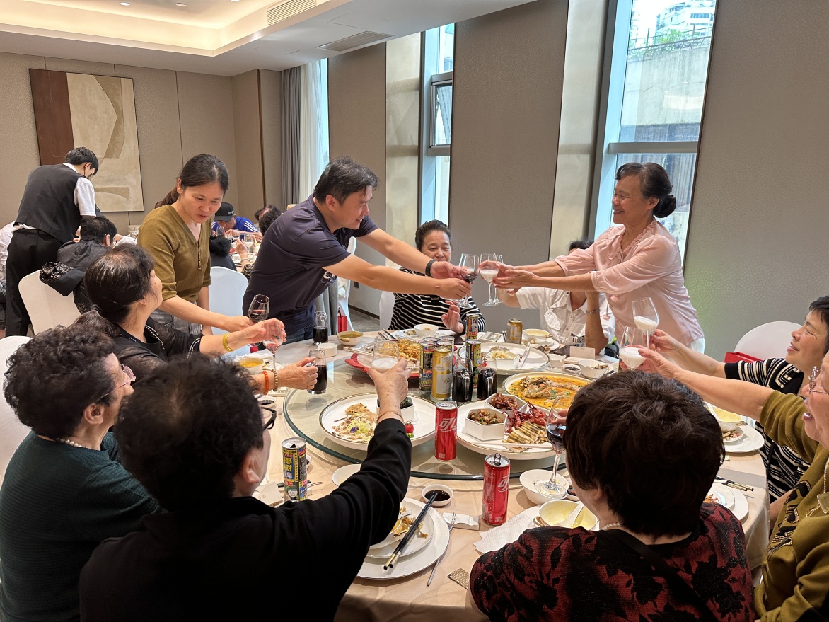 DS视讯·(中国)官方网站