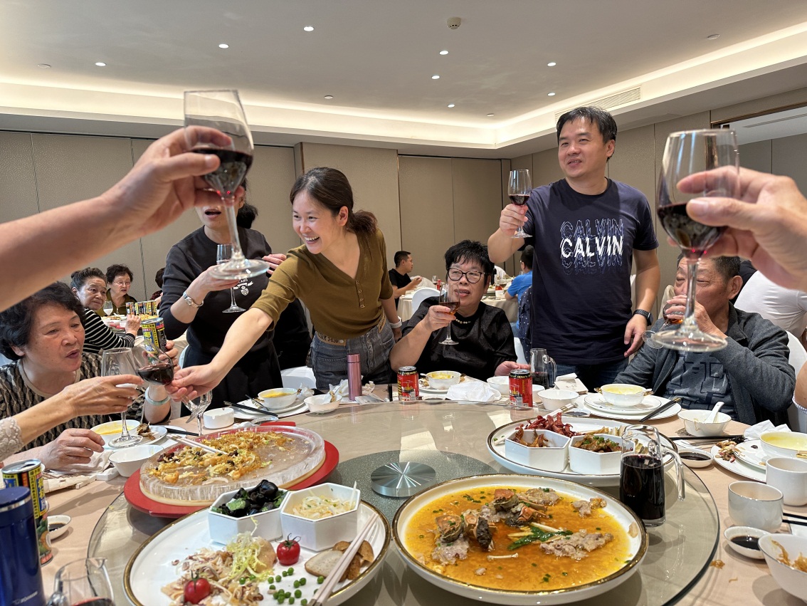 DS视讯·(中国)官方网站
