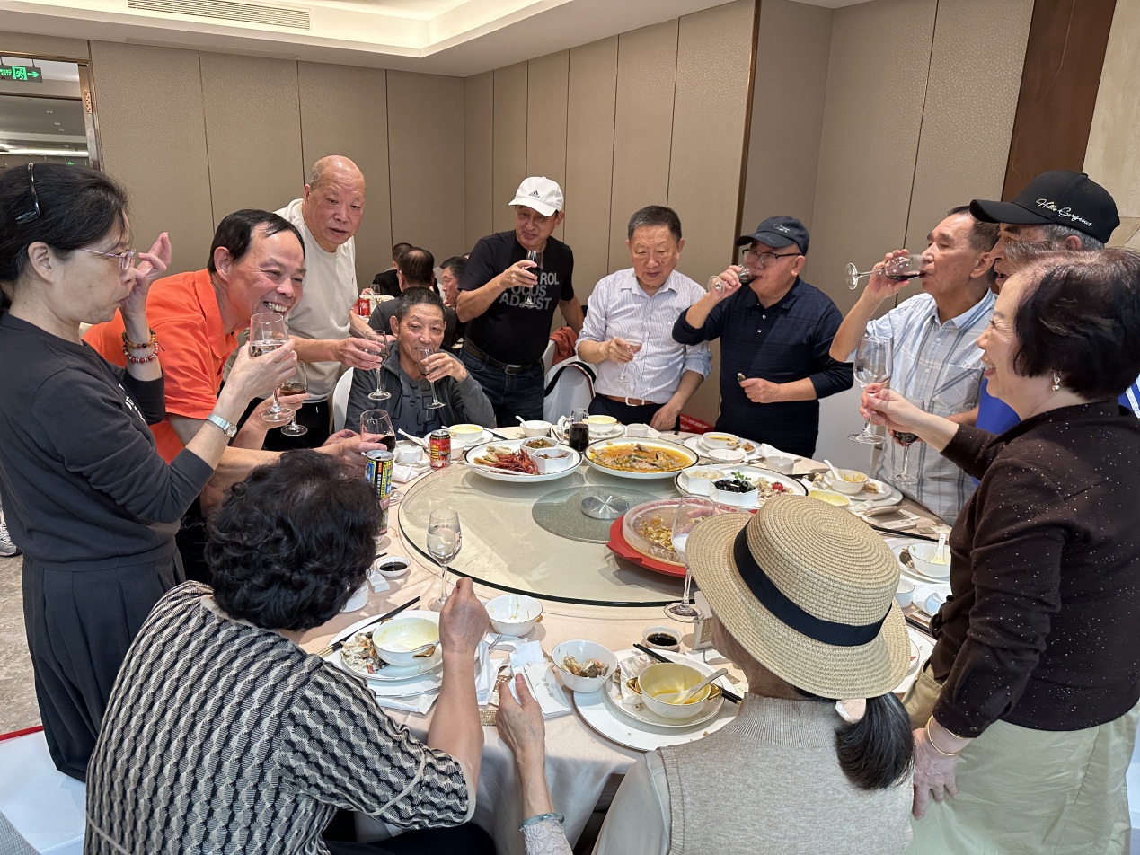 DS视讯·(中国)官方网站