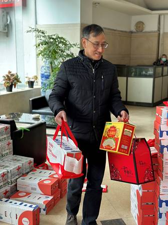 DS视讯·(中国)官方网站
