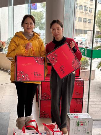 DS视讯·(中国)官方网站