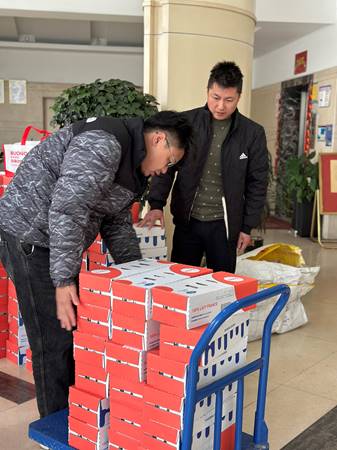 DS视讯·(中国)官方网站