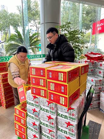 DS视讯·(中国)官方网站