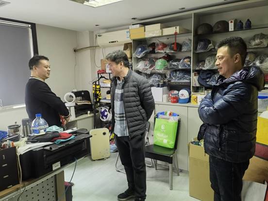 DS视讯·(中国)官方网站