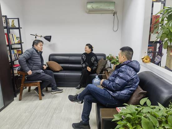 DS视讯·(中国)官方网站