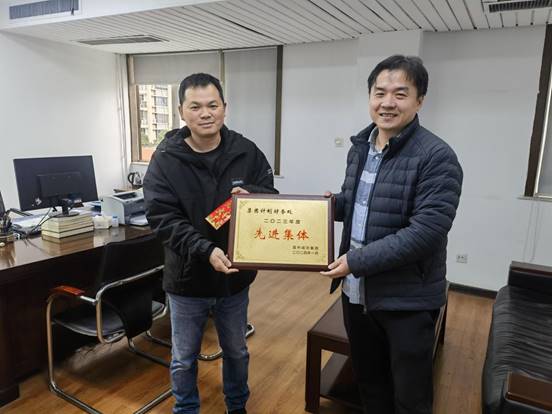 DS视讯·(中国)官方网站