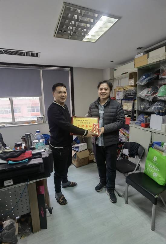 DS视讯·(中国)官方网站