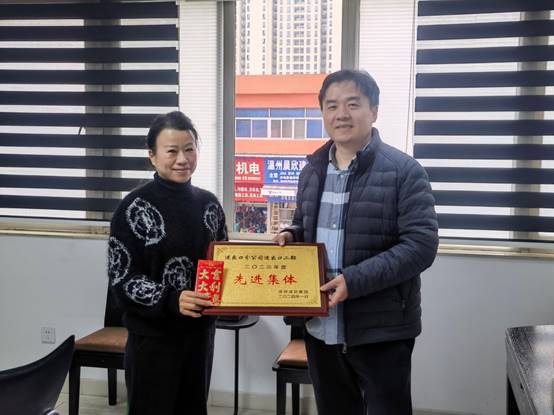 DS视讯·(中国)官方网站