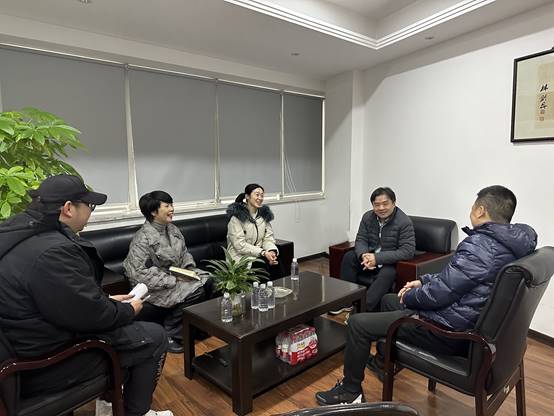 DS视讯·(中国)官方网站