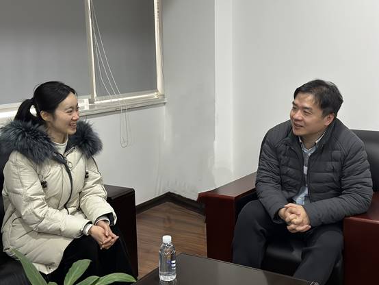 DS视讯·(中国)官方网站