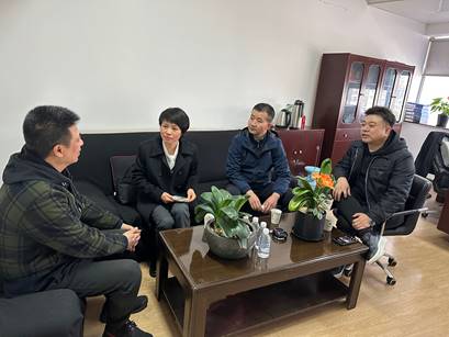 DS视讯·(中国)官方网站