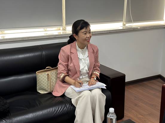 DS视讯·(中国)官方网站