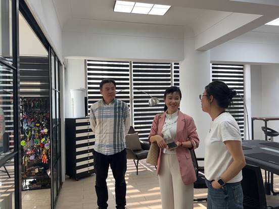 DS视讯·(中国)官方网站