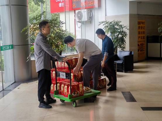 DS视讯·(中国)官方网站
