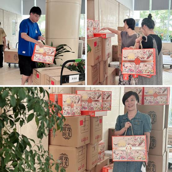 DS视讯·(中国)官方网站