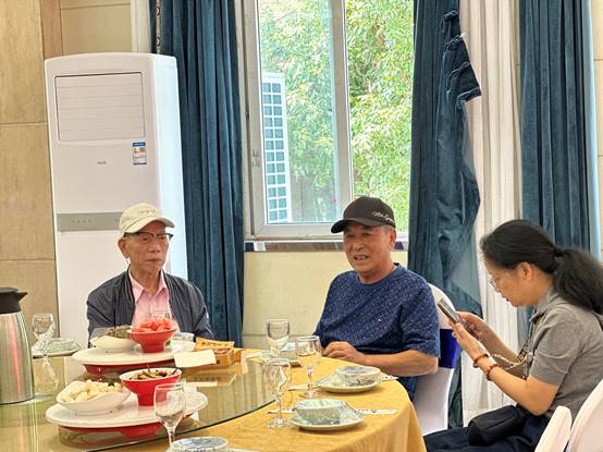 DS视讯·(中国)官方网站