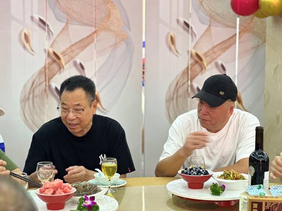 DS视讯·(中国)官方网站
