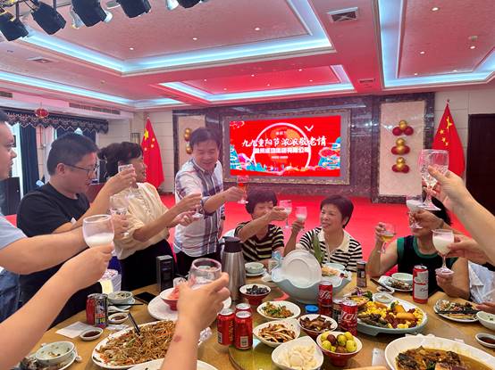 DS视讯·(中国)官方网站