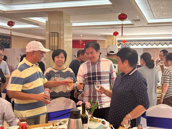 DS视讯·(中国)官方网站