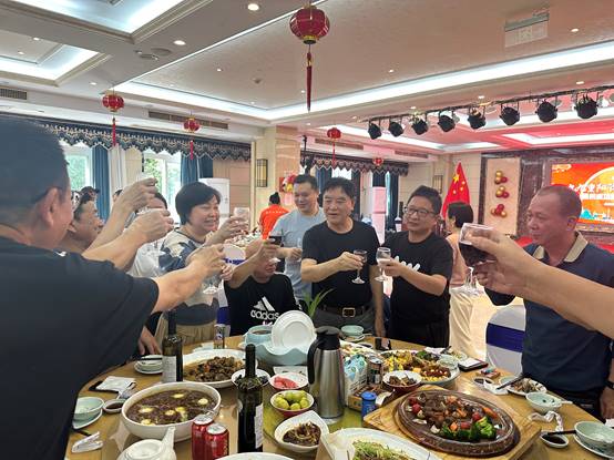 DS视讯·(中国)官方网站