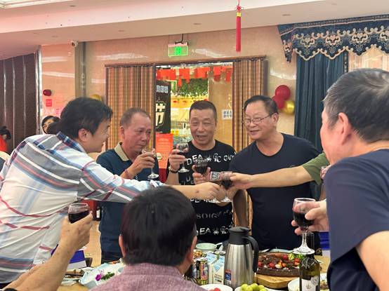 DS视讯·(中国)官方网站