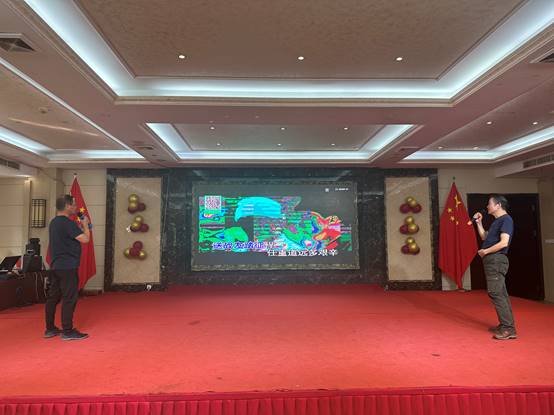 DS视讯·(中国)官方网站