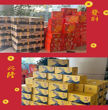 DS视讯·(中国)官方网站